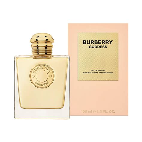 burberry piumone|burberry goddess perfume for women.